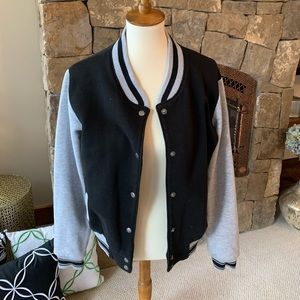 Fabletics sweatshirt